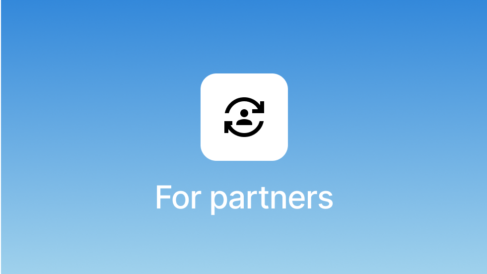 Discover IB Room and join a partner plan to begin attracting new clients while earning rewards