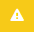 exclamation icon