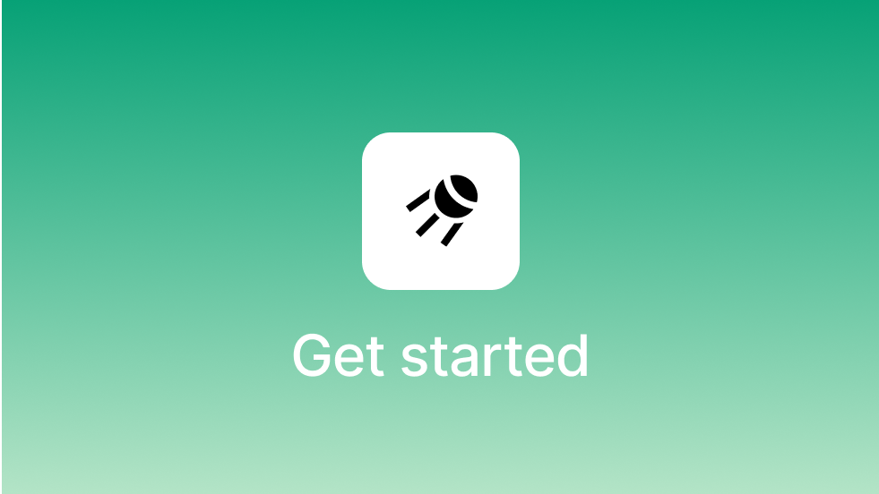 Understand the basics and learn everything you need to start using the B2TRADER API